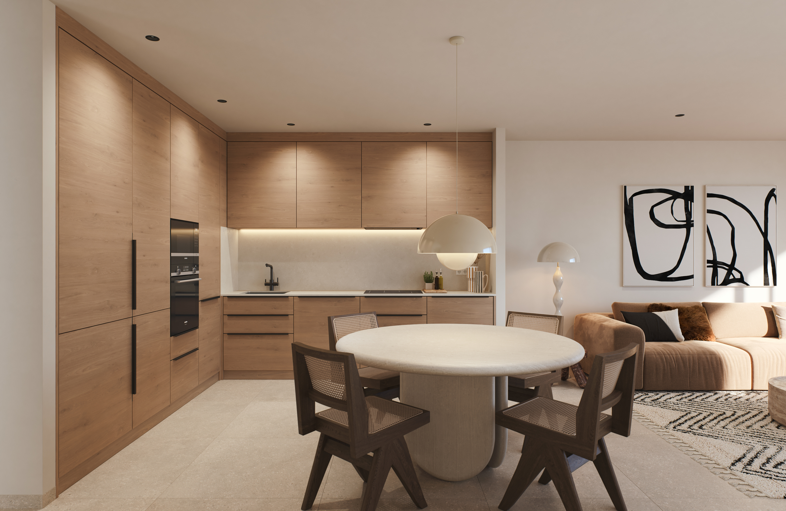 CITRUS_INTERIORES_v4_.0002