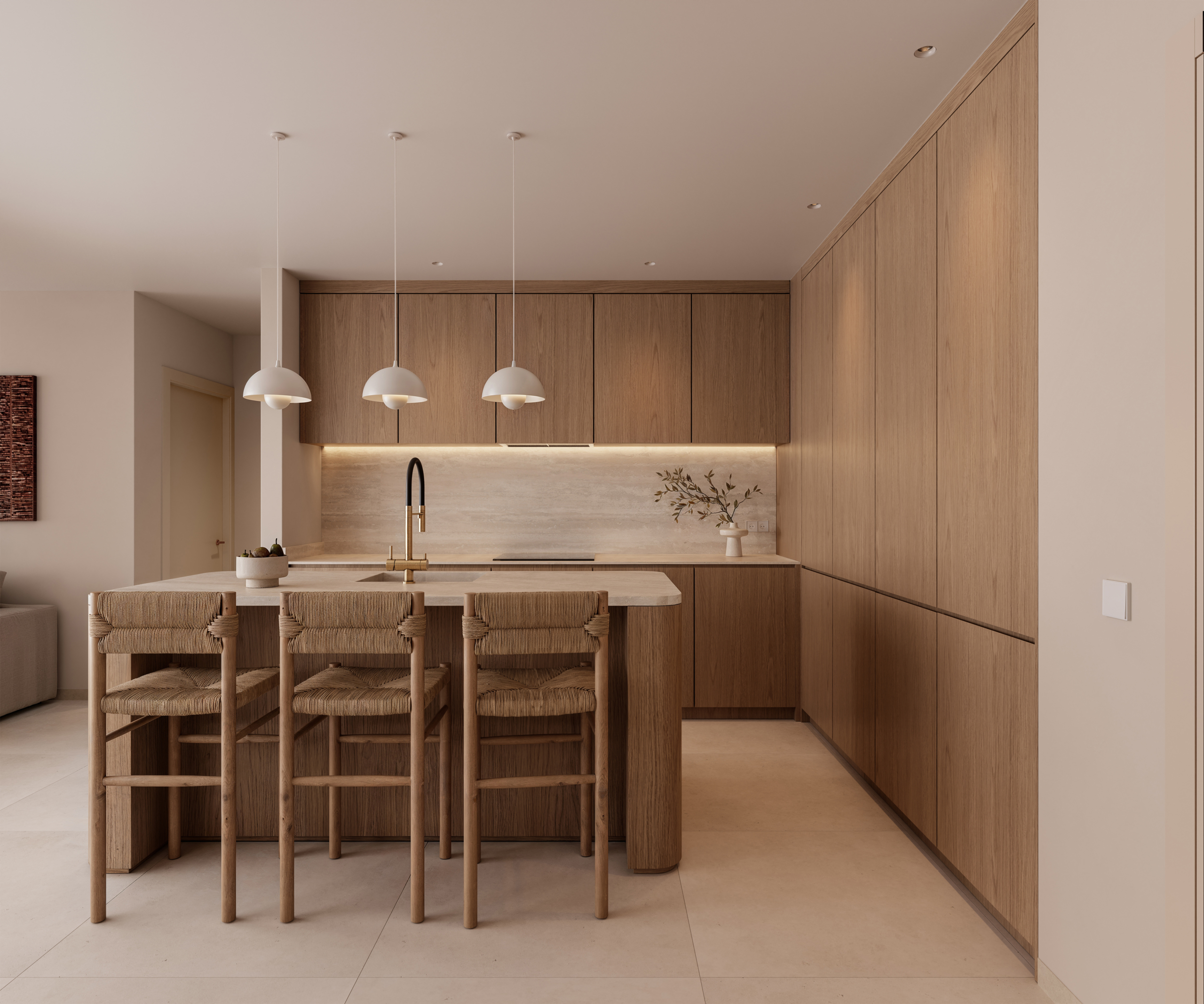 RF_AZAHAR_CAM 08 COCINA