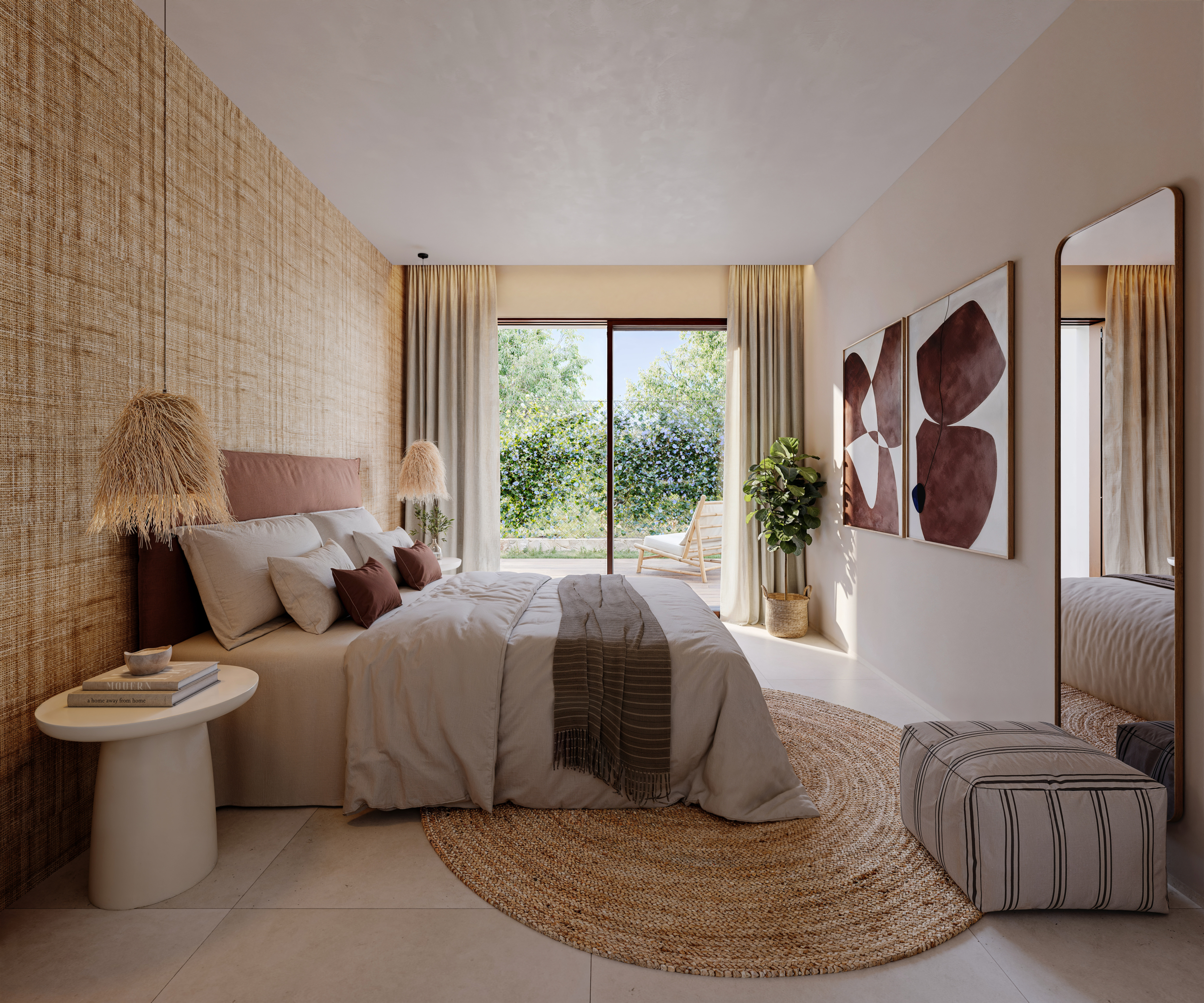 RF_AZAHAR_CAM 09 DORMITORIO