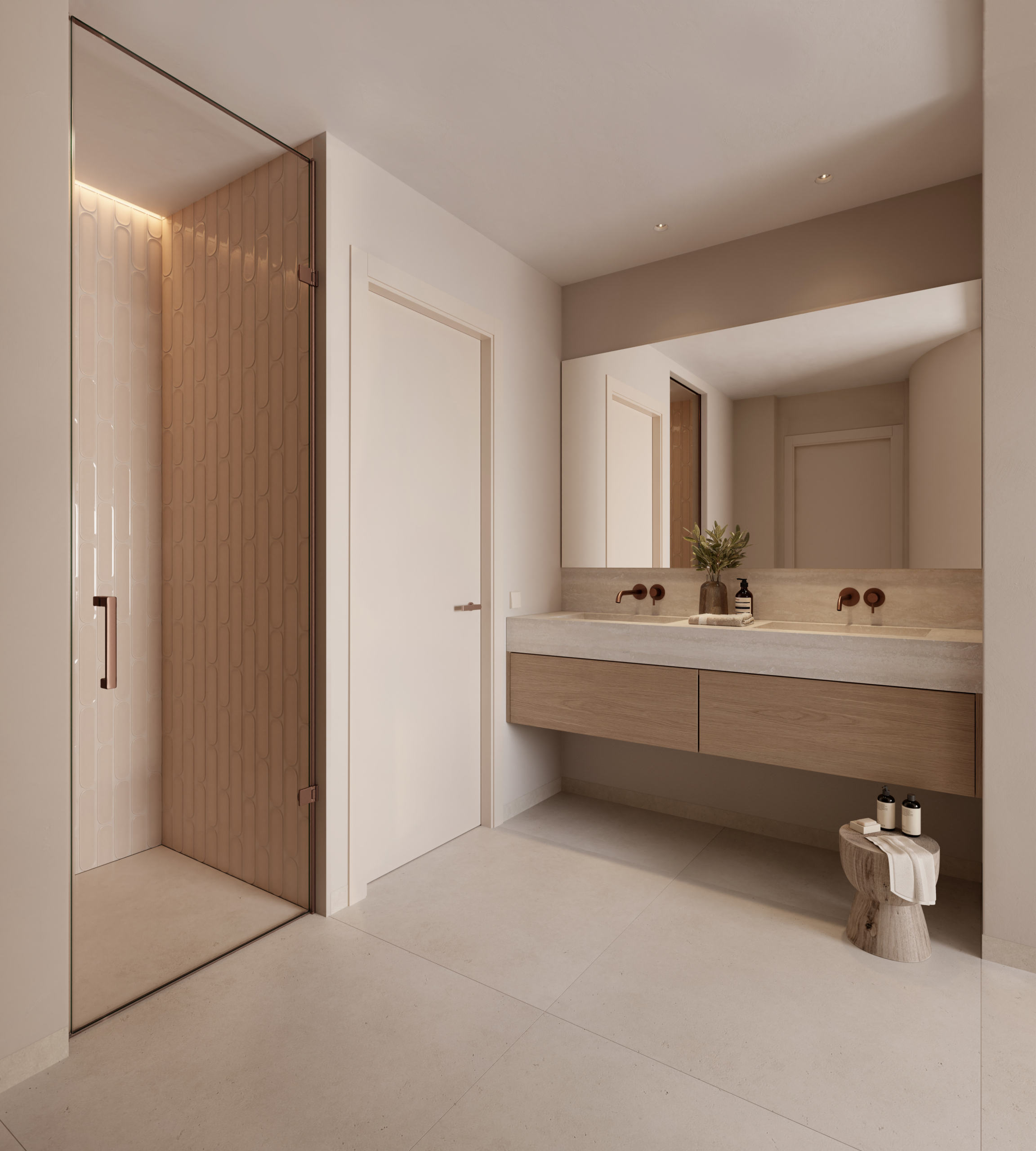 RF_AZAHAR_CAM 10 BAÑO